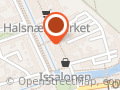 Expert Frederiksværk ApS
