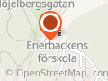 Enerbackens Förskola