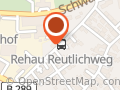 Holzmanufaktur + Schreinerei Roland Schneider