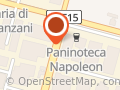 Ottica studio di contattologia 10 Decimi
