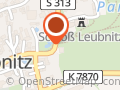 Freiwillige Feuerwehr Leubnitz