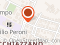 Fresco Gelateria Artigianale