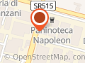 Elettro One Snc