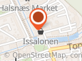 Toejeksperten Frederiksværk