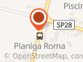 Pm di Peraro Michele