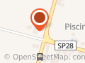 Apigi International S.R.L.
