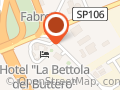 Berilli Group SNC Di Berilli F. & C.