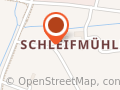 Pension Schleifmühle - Christian Thauer