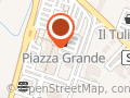 PET STORE CONAD