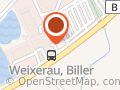 POOL&FUN GmbH