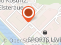 Aktiv Event Limited Zweigniederlassung Deutschland