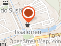 Loppehjørnet Aps