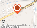 ingenieurbüro cib gutsche