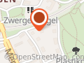 Elbe-Saale Beteiligungs GmbH