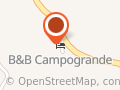 B&B Campogrande