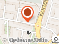 Bellevue Tobak & Spel