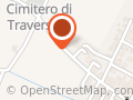 Sangiorgi Franco