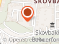 Den Integrerede Institution Skovknolden