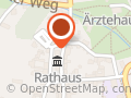 Kreissparkasse Weißenfels