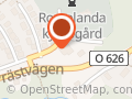 Romelanda församling