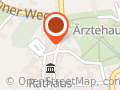Gebr. von der Wettern GmbH