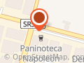 Tekna SRL