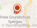 Freie Grundschule Spergau