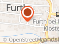 März Werner Planungs- Verk.büro Immob.