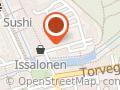 Sine Dahl Dosenseme Klinik