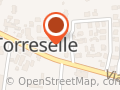 Parrocchia Di Torreselle