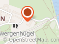 Lebenshilfe Leuna-Merseburg gGmbH