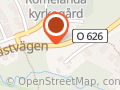 Assistancekåren Kungälv