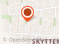 Stensved Gymnastikforening