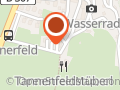 Stärz Dorothea Ansichtskartenverlag
