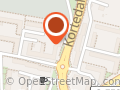 Bara Sol i Gamlestaden