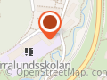 Kärralundsskolan