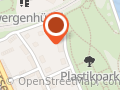 Kinderkrippe Am Plastikpark