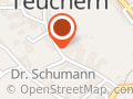 Altenhilfezentrum Sankt Georg-Stift Teuchern