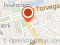 Advokatfirmaet Andersen OG Svendsen