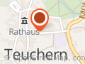 Schaller Reisebuero