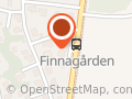 Blomstertorpet i Onsala AB