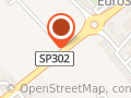 Sviluppo Discount S.p.a.