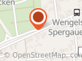 Abwasserzweckverband Saale-Rippachtal