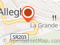 Albergo Valgranda