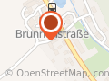 RSC Kabel GmbH