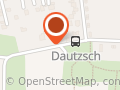 Friedhof Diemitz