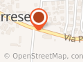 Farmacia Boesso Vittorio (Dr.)