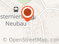 Praxis Für Med.- und Kos. Fußpflege