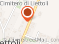 Costruzioni Edili Tobia S.n.c.
