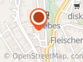 Planet Spielhalle - Triebes